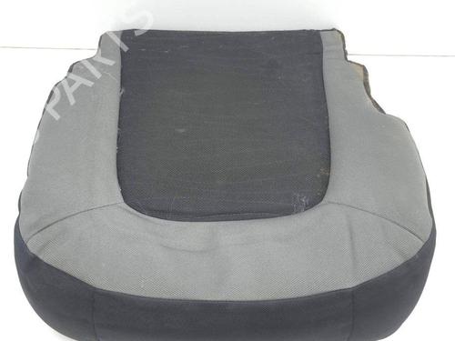 Sæde Bagtil CITROËN DS4 (NX_) 1.6 HDi 110 | BP28874372C17 