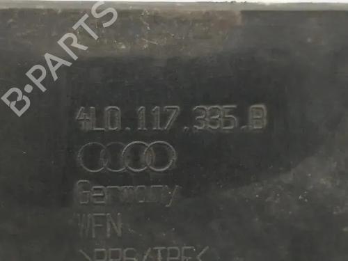 Pipe AUDI Q7 (4LB) 3.0 TDI quattro | BP28852262M125 - Image 2