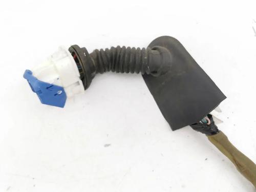 Wiring harness MAZDA CX-7 (ER) 2.2 MZR-CD AWD (ER10A) | BP36175746E16 - Image 6