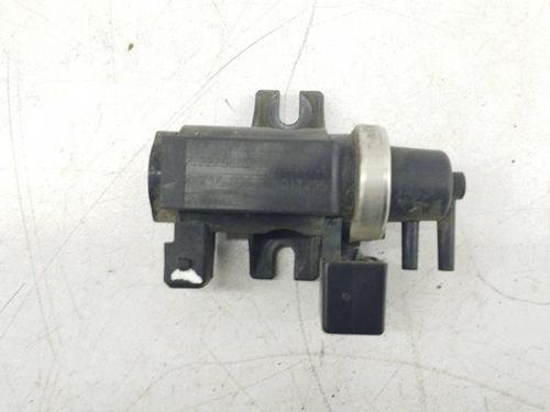 Used Electronic sensor BMW 3 Convertible (E46) 318 Ci (143 hp) 28848726