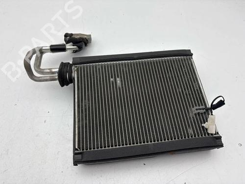 Radiador A/A TOYOTA GT 86 Coupe (ZN6_) 2.0 (ZN6AC_, ZN6BC_, ZN6K) (200 hp) 32143846