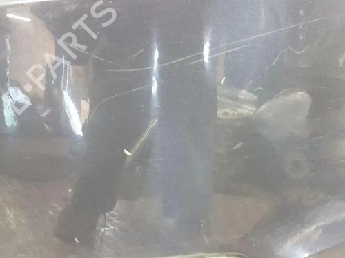 Other PEUGEOT 807 (EB_) 2.2 HDi | BP33911025O1 - Image 6