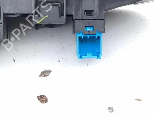Left front window switch CHEVROLET TRAX 1.4 | BP32990915I27 - Image 6