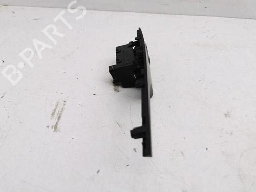 Left rear window switch HYUNDAI i40 I (VF) 1.7 CRDi | BP38247269I29 - Image 4