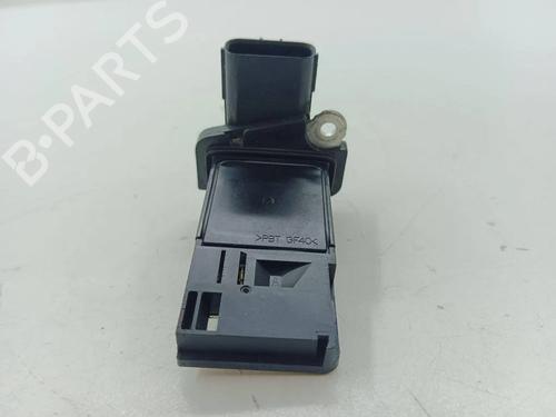 Mass air flow sensor HONDA ACCORD VIII (CU) 2.2 i-DTEC (CU3) | BP28897728M95  - Image 9