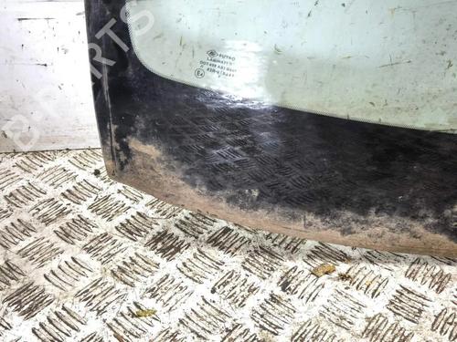 Vindrute KIA CEED Hatchback Van (CD) 1.4 T-GDI | BP33257545C63 - Image 13