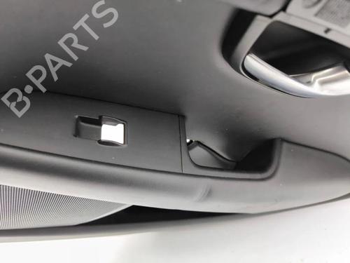 Rear right panel VOLVO V70 II (285) D5 | BP36065229C61 - Image 6