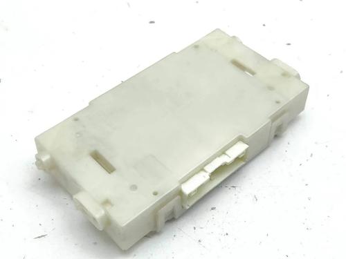 Electronic module NISSAN 370Z Coupe (Z34) 3.7 | BP33902777M83 - Image 2