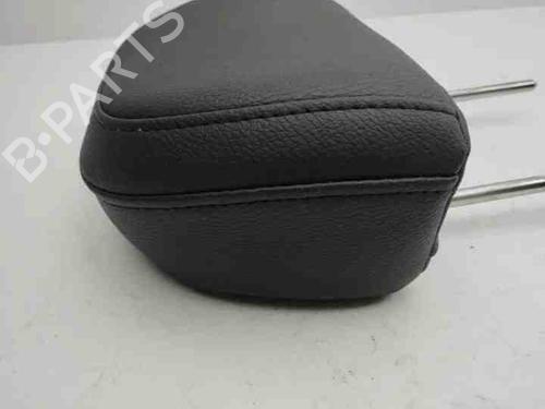 Headrest OPEL ANTARA A (L07) 2.2 CDTi | BP28854406I31