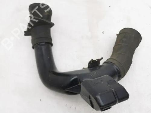 Pipe HONDA CIVIC IX (FK) 2.2 i-DTEC (FK3) | BP28850143M125 