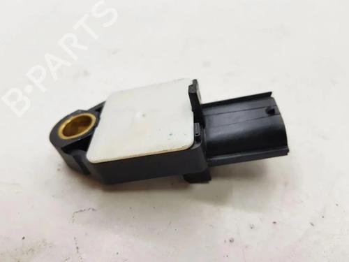 Electronic sensor MITSUBISHI OUTLANDER II (CW_W) 2.2 DI-D 4WD | BP33864445M84 - Image 2