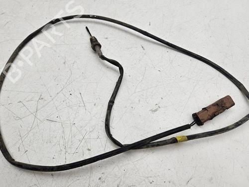 Electronic sensor PEUGEOT 508 I (8D_) 2.0 HDi | BP28893217M84 