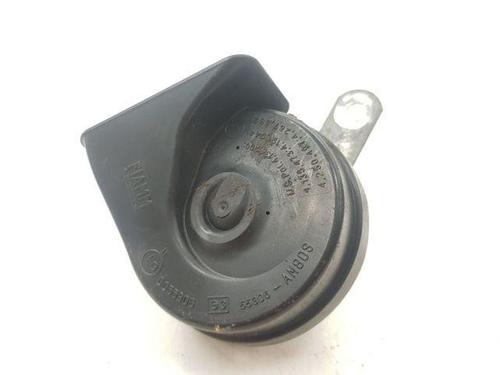 Used Horn OPEL ANTARA A (L07) 2.0 CDTI 4x4 (150 hp) 28842623