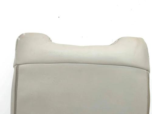 Right front seat MAZDA CX-7 (ER) 2.2 MZR-CD AWD (ER10A) | BP36180757C16 - Image 4