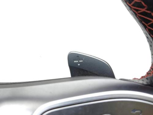 Steering wheel MERCEDES-BENZ EQA (H243) EQA 250 (243.701) | BP28902552C49 - Image 4