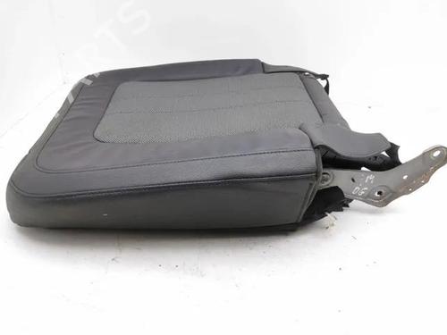 Rear seat OPEL ANTARA A (L07) 2.2 CDTi | BP28847879C17 