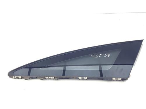 Used Rear right quarter glass Rear right quarter glass 33864269 33864269