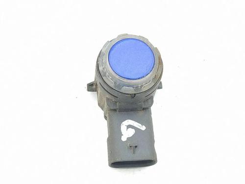 Electronic module JAGUAR I-PACE (X590) EV400 AWD | BP37514319M83 - Image 3