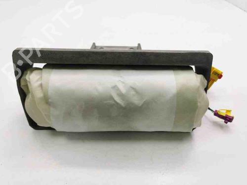 Passenger airbag CHRYSLER GRAND VOYAGER V (RT) 2.8 CRD | BP28904150C10 