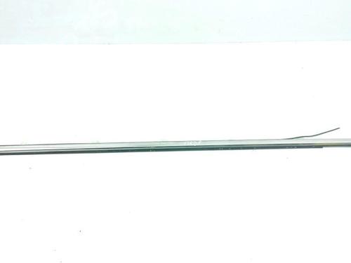 Used Door moulding trim HONDA ACCORD VIII (CU) 2.2 i-DTEC (CU3) (150 hp) 28897751