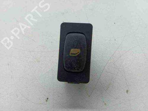 Venstre bagtil elrude kontakt LANCIA PHEDRA (179_) 2.2 JTD (179AXC1A) | BP28891729I29 