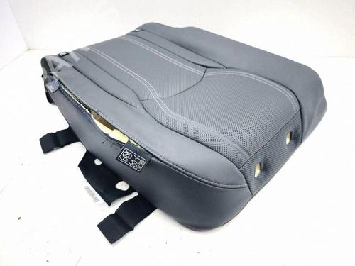 Rear seat LEXUS RX (_L2_) 450h AWD (GYL25_, GYL25, GYL26) | BP40194165C17 - Image 5