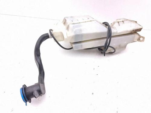 Sprinklertank VOLVO V60 II (225) D3 | BP37468050C113 - Image 4