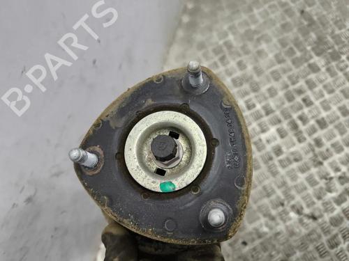 Right front shock absorber MAZDA CX-5 (KF) 2.0 | BP36079616M17 - Image 6
