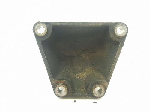 Engine mount AUDI ALLROAD C5 (4BH) 2.5 TDI quattro | BP38282515M89 - Image 2