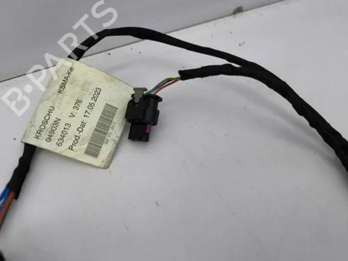 Electronic module AUDI A1 Sportback (8XA, 8XF) 1.0 TFSI | BP28863070M83 