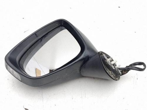 Used Left mirror Left mirror 39495849 39495849