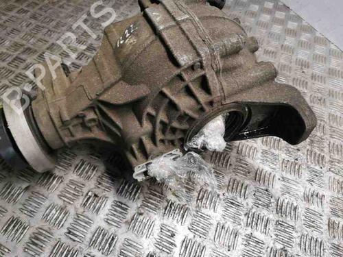 Differential, bag JEEP GRAND CHEROKEE IV (WK, WK2) 3.0 CRD V6 4x4 | BP28879969M24 