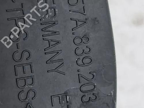 Hinge/Door check strap SEAT ATECA (KH7, KHP) 1.6 TDI | BP32692699C146 - Image 6