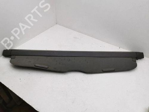 Used Rear parcel shelf Rear parcel shelf 38241704 38241704