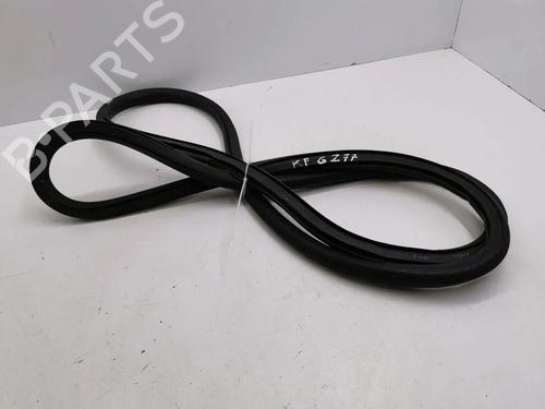 Used Rubber door seal Rubber door seal OPEL MOKKA / MOKKA X (J13) 1.7 CDTI (_76) (131 hp) 36081682 36081682