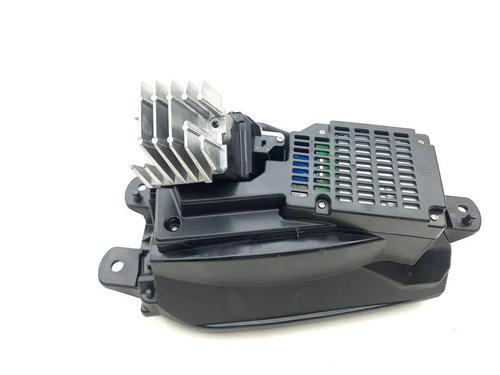 Display RENAULT AUSTRAL E-TECH 200 Hybrid (HGM2) | BP32676454C48 - Image 5