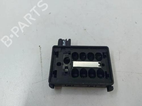 Electronic sensor MAZDA CX-7 (ER) 2.2 MZR-CD AWD (ER10A) | BP28846689M84 - Image 5