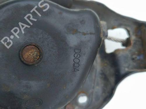 Support LAND ROVER RANGE ROVER SPORT I (L320) 2.7 D 4x4 | BP29703104C155 