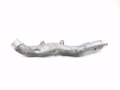 Used Intercooler pipe Intercooler pipe 36177208 36177208