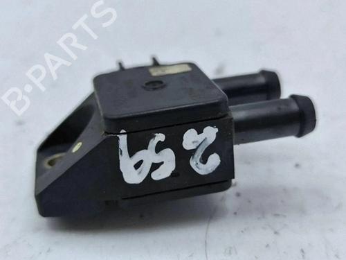 Electronic sensor HYUNDAI i30 Coupe 1.6 CRDi | BP38251601M84 - Image 5