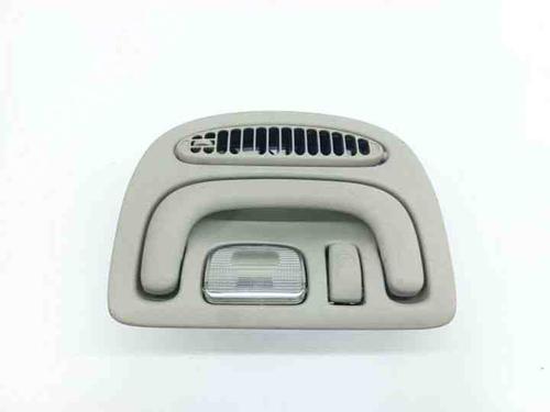 Håndtag i tag CHRYSLER VOYAGER II (ES) 3.8 (165 hp) 28847699