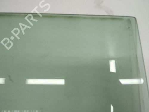 Dør rude højre bagtil FORD B-MAX (JK) 1.6 TDCi | BP38252110C21 - Image 4