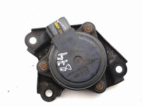 Gearbox control unit HYUNDAI KONA (OS, OSE, OSI) EV | BP29976144M52 