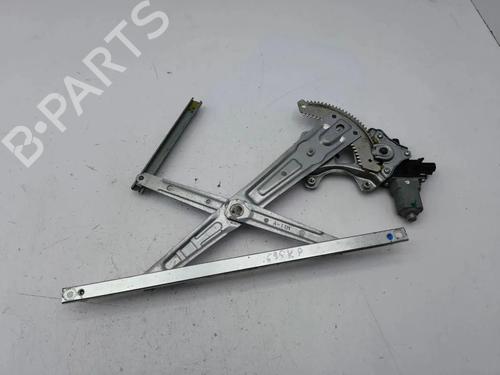 Used Front left window mechanism Front left window mechanism 36196501 36196501