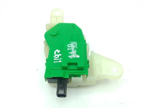 Fuel door actuator KIA CEED Hatchback Van (CD) 1.4 T-GDI | BP33259408E18 - Image 3