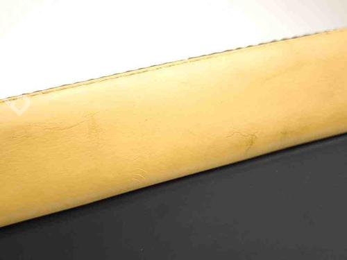 Middle console BENTLEY CONTINENTAL FLYING SPUR (3W_) 6.0 | BP28883264I22 