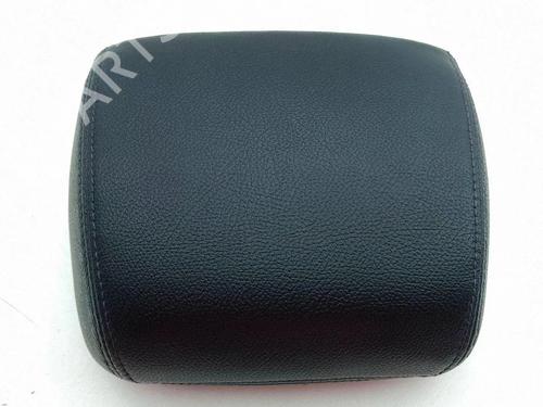 Headrest KIA SORENTO II (XM) 2.4 CVVT 4WD | BP38251359I31 - Image 3