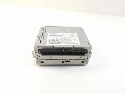 Used Electronic module Electronic module 38280215 38280215