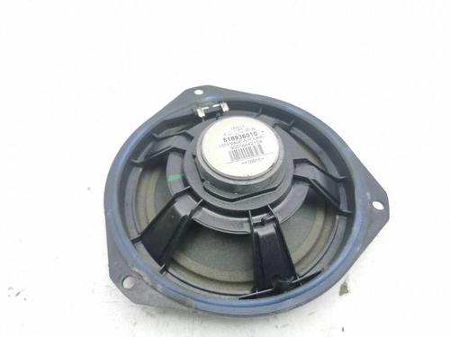 Speaker MASERATI GHIBLI III (M157) 3.0 D | BP40207736E2 - Image 3