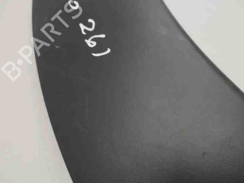 Skærm liste CITROËN C4 CACTUS 1.6 HDi 90 | BP28843567C116 